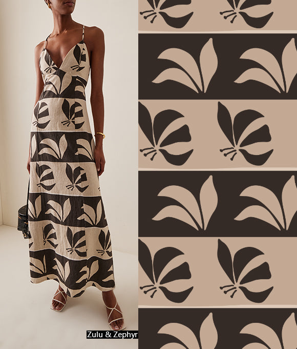 Colección de Diseños de Moda Vol.220