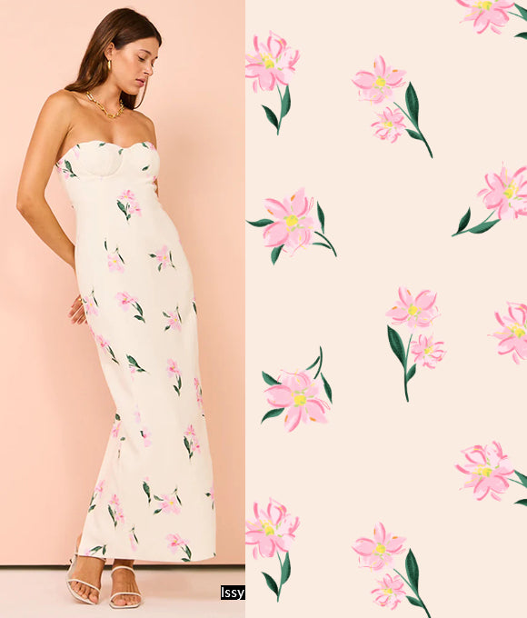 Colección de Diseños de Moda Vol.220