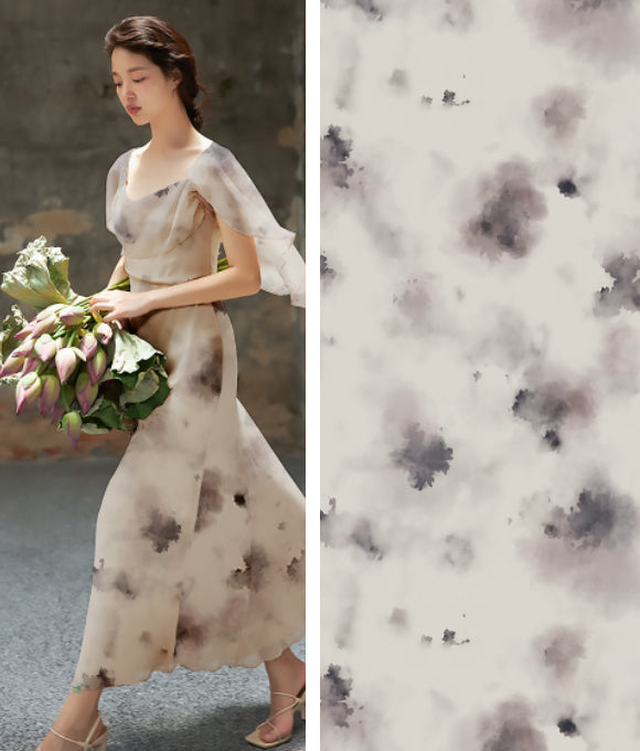Originalidad con esencia zen y belleza wabi-sabi