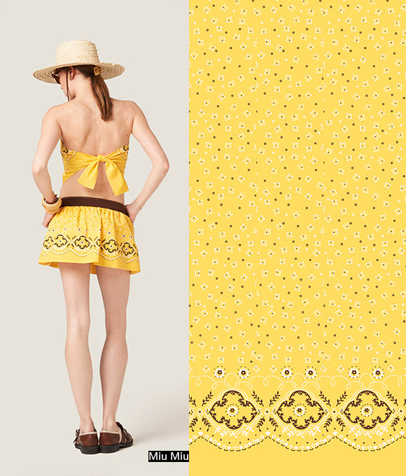 Colección de Diseños de Moda Vol.220