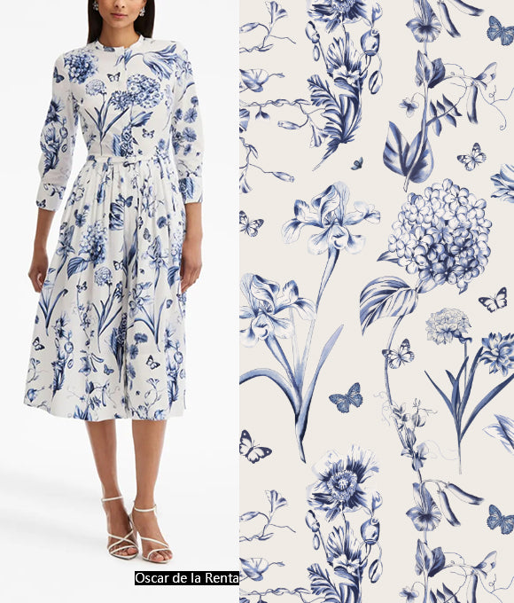 Gran Colección de Estampados Vol.170
