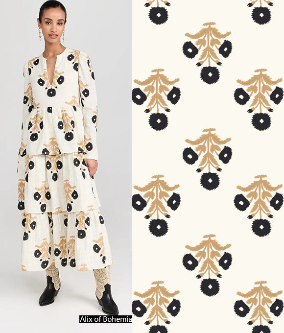 Colección de Diseños de Moda Vol.220