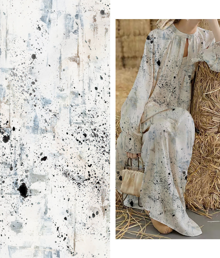 Originalidad con esencia zen y belleza wabi-sabi