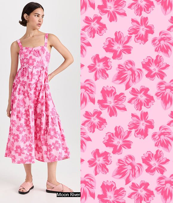 Colección de Diseños de Moda Vol.220