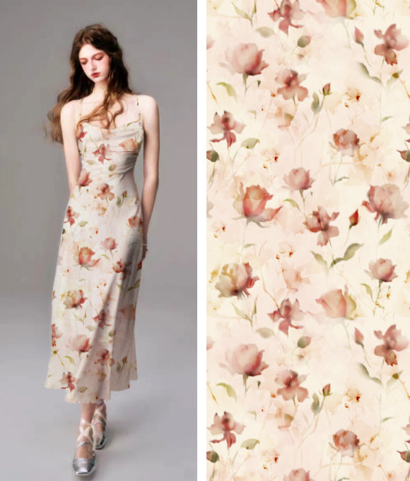 Colección de Flores Menores Vol.23