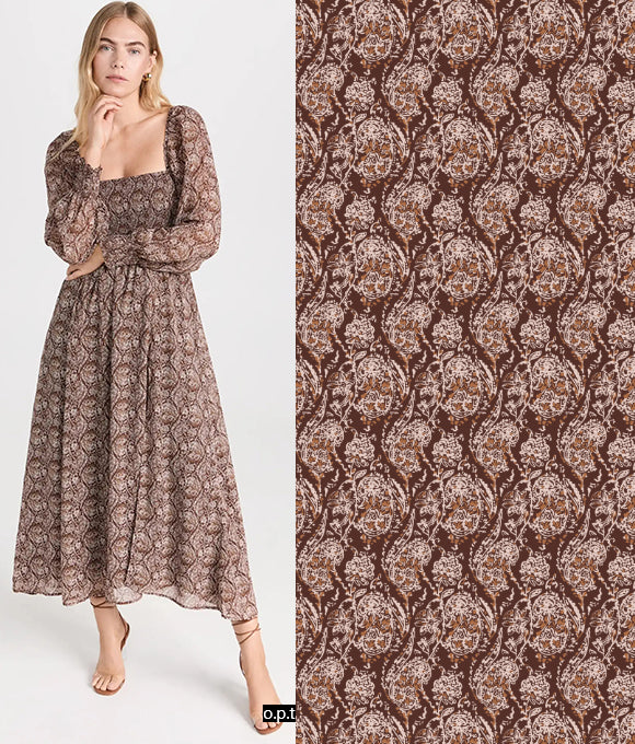 Colección de Diseños de Moda Vol.220
