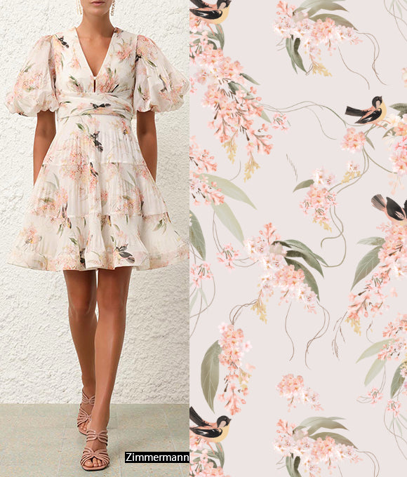 Colección de Diseños de Moda Vol.220