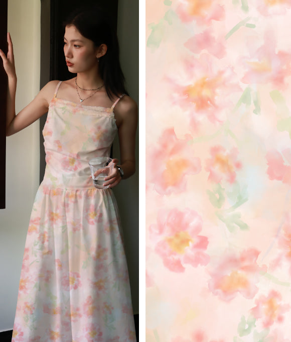 Romanticismo Oriental