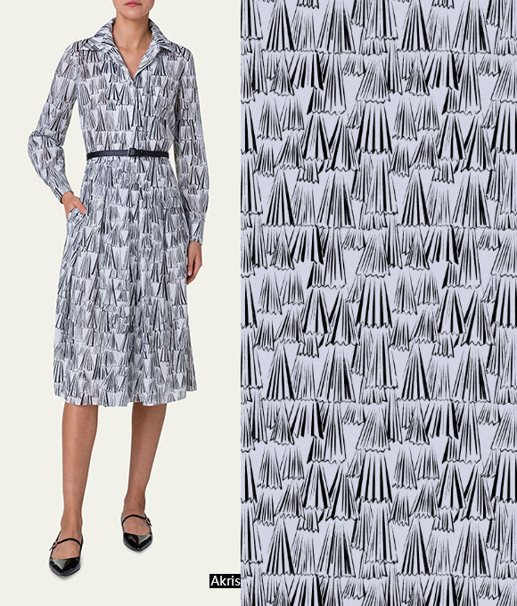 Colección de Diseños de Moda Vol.220