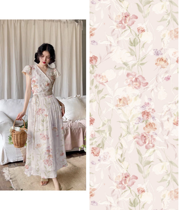 Romanticismo Oriental