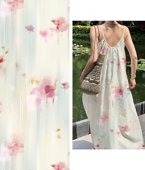 Original: Susurros de Flores