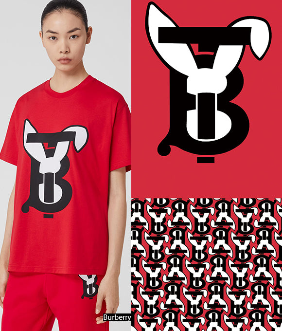 Proyecto de Moda Infantil: "大牌花型合集 Vol.153"