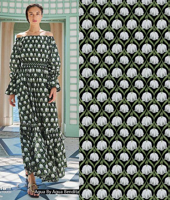 Colección de Grandes Diseños de Estampados Vol.181