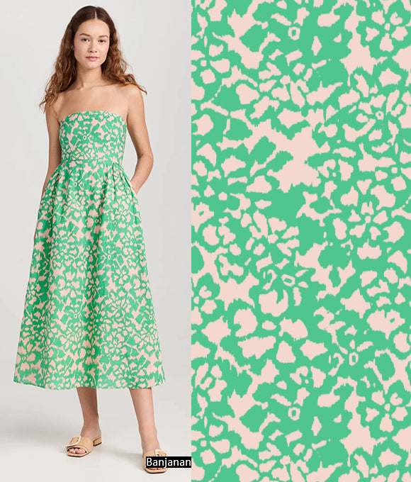 Colección de Diseños de Moda Vol.220