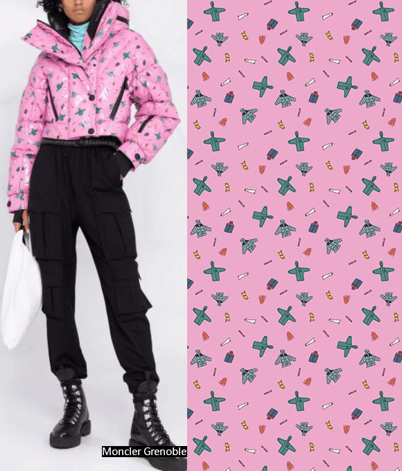 Gran colección de patrones florales Vol.100