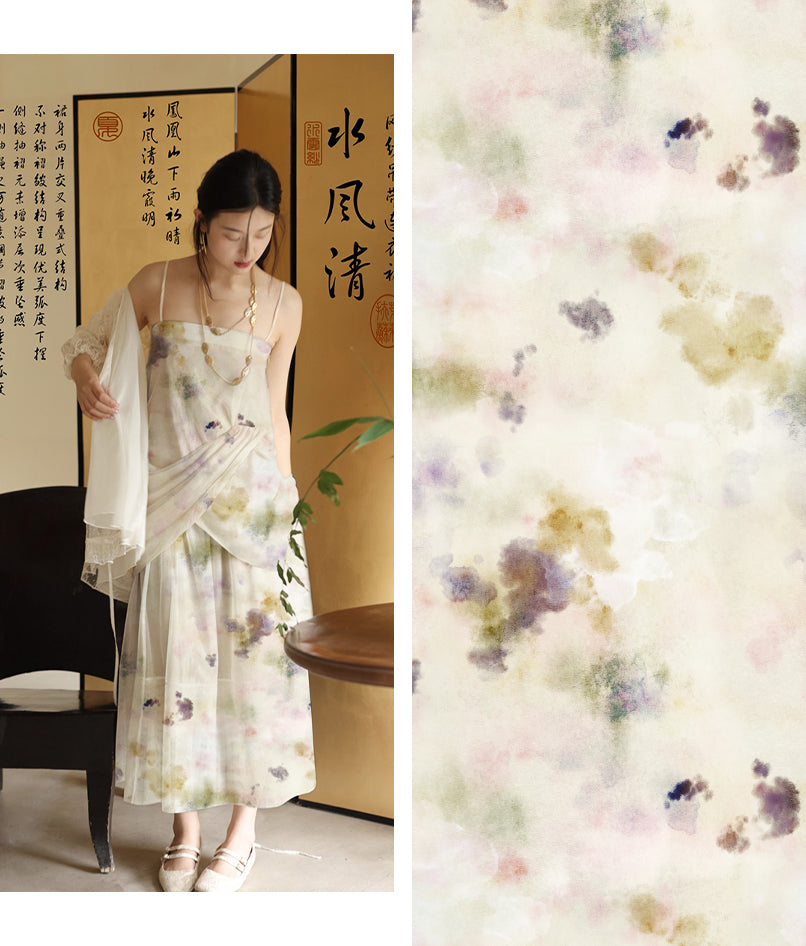 Romanticismo Oriental