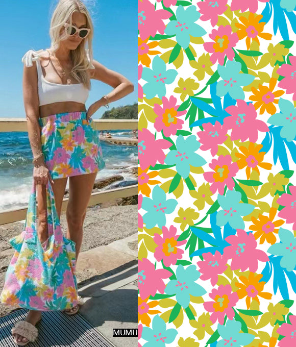 Colección de Diseños de Moda Vol.220