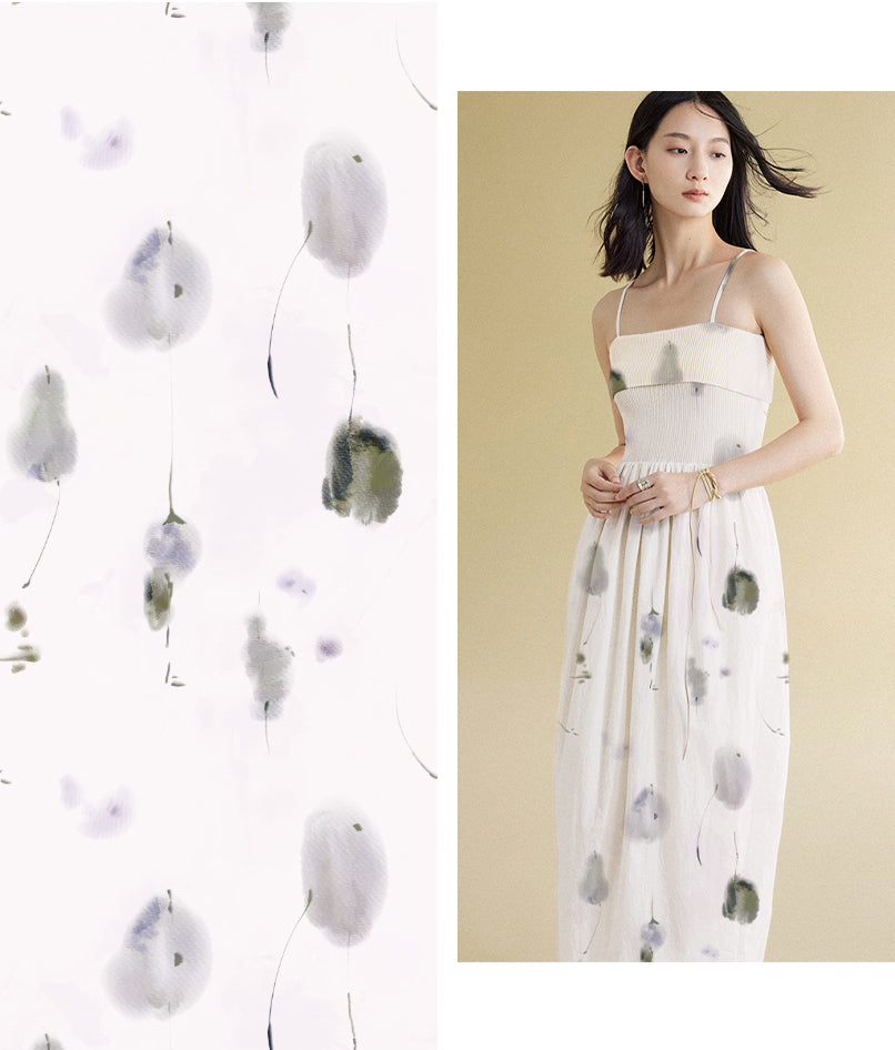 Romanticismo Oriental