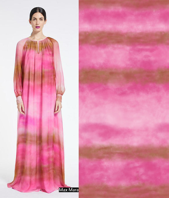 Proyecto de Moda: '大牌花型合集' Vol.149