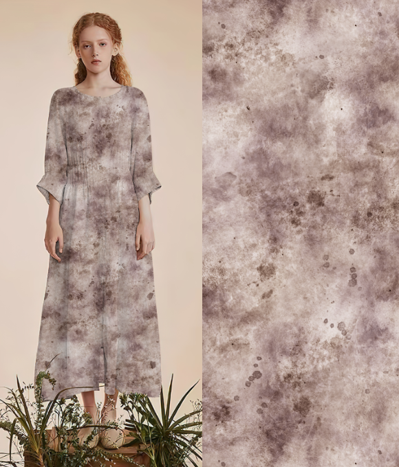 Originalidad con esencia zen y belleza wabi-sabi