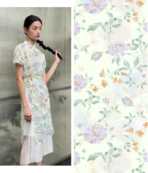 Romanticismo Oriental