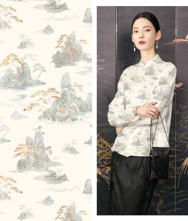 Romanticismo Oriental