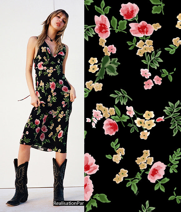 Gran Colección de Estampados Vol.170