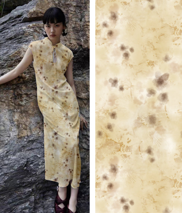 Originalidad con esencia zen y belleza wabi-sabi