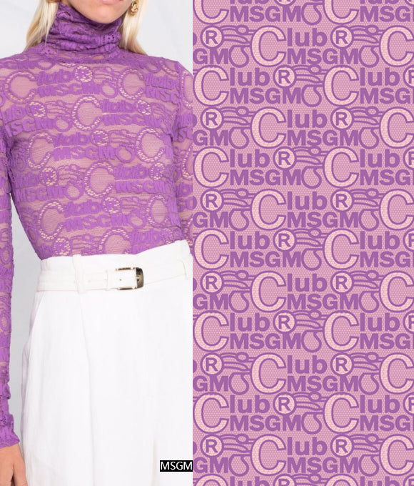 Colección de Diseños Florales de Alta Costura Vol.91
