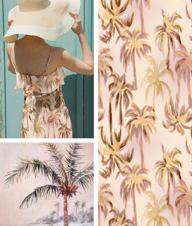 Tropical Alegre