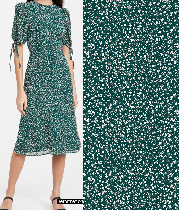Colección de Estampados de Grandes Marcas Vol.59