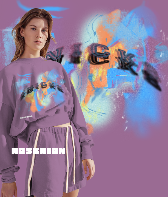 Imaginación Digital