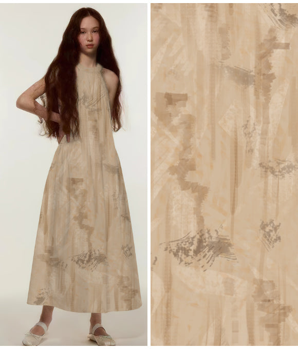 Originalidad con esencia zen y belleza wabi-sabi