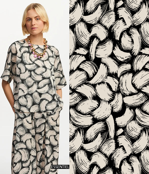 Colección de Diseños de Moda Vol.220