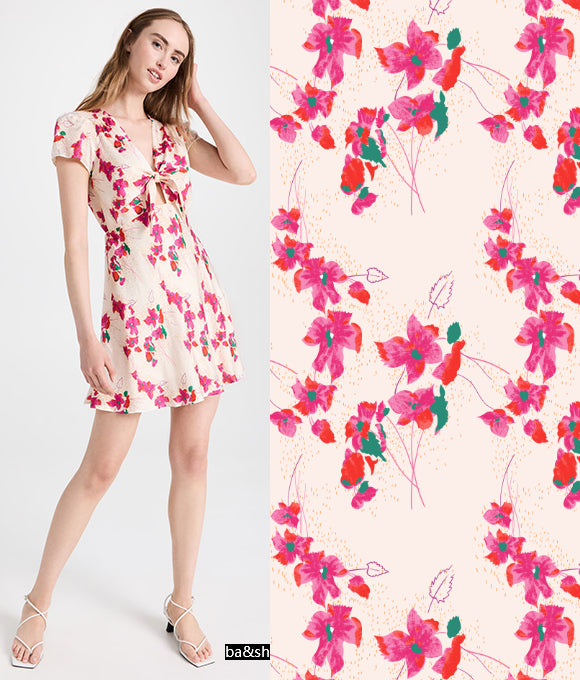 Gran Colección de Estampados Vol.170