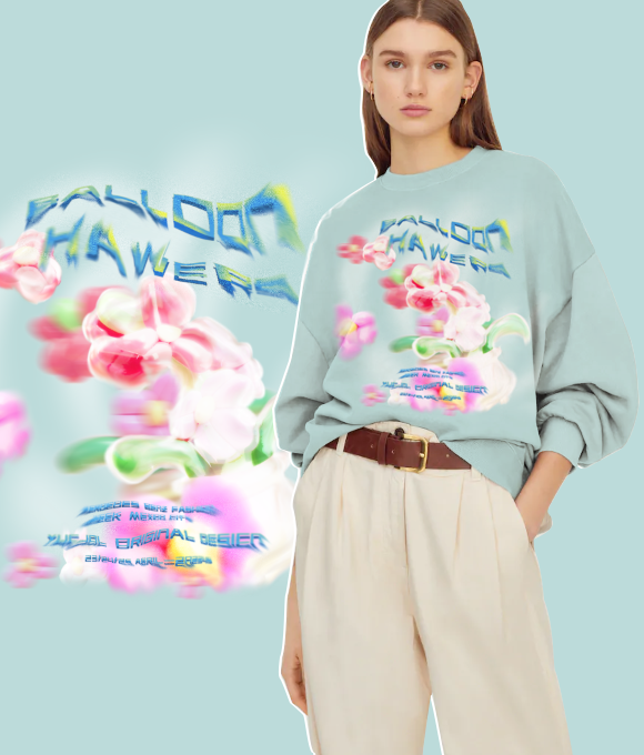 Imaginación Digital