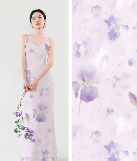 Original: Susurros de Flores