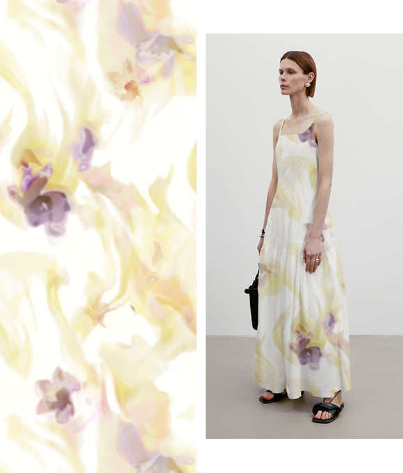 Original: Susurros de Flores