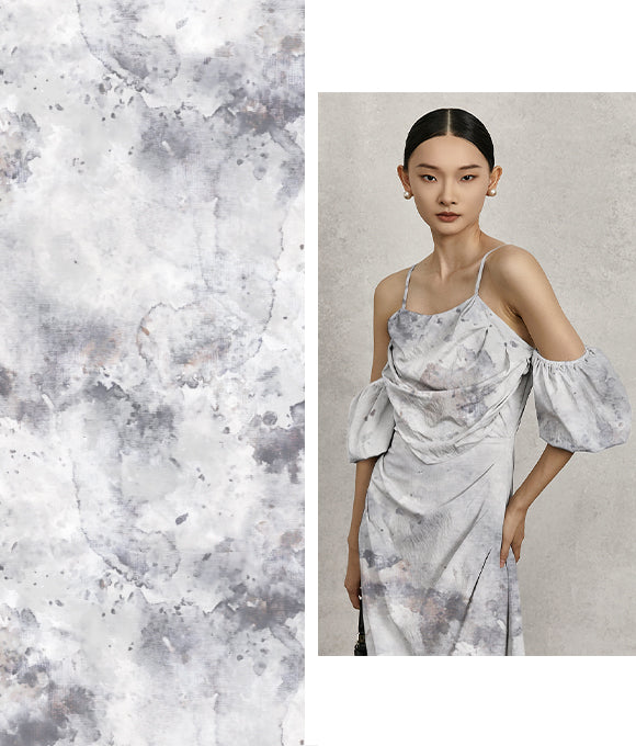 Originalidad con esencia zen y belleza wabi-sabi