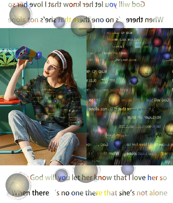 Imaginación Digital