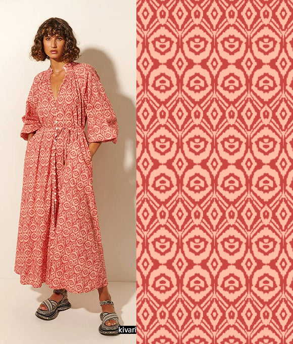 Gran Colección de Estampados Vol.170