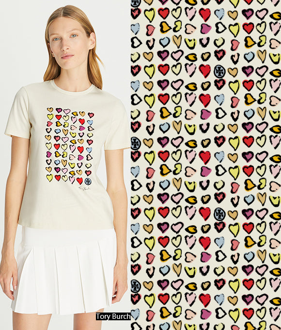Colección de Grandes Diseños de Estampados Vol.181