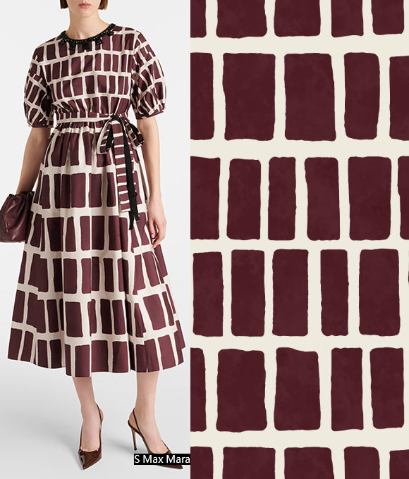 Colección de Diseños de Moda Vol.220