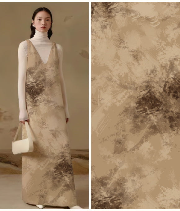 Originalidad con esencia zen y belleza wabi-sabi