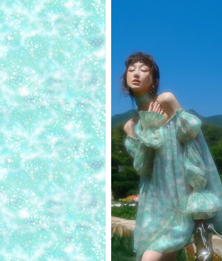 Ondas del mar