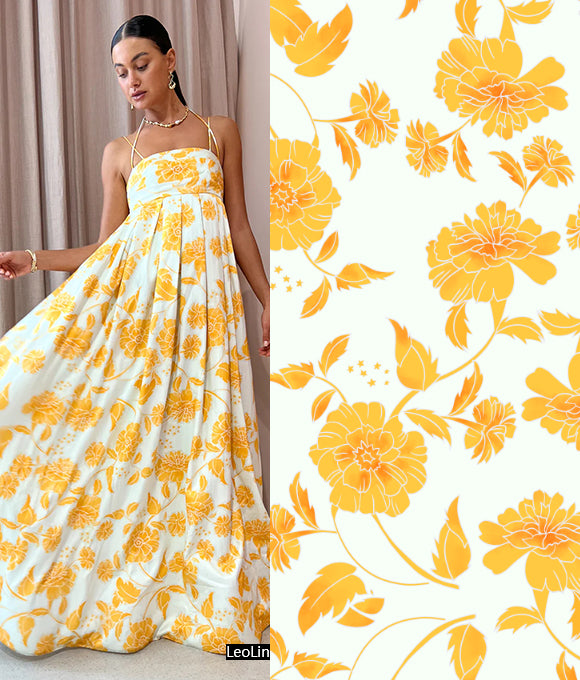 Gran Colección de Estampados Vol.170