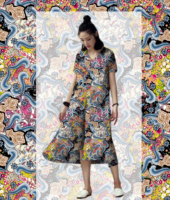 Errores entre las Flores