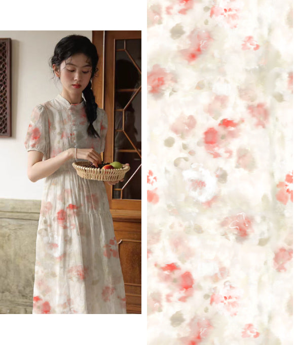 Romanticismo Oriental