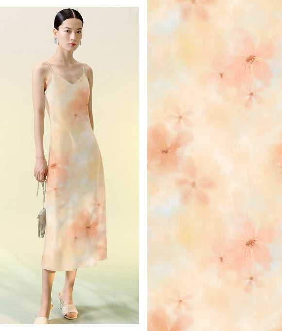 Original: Susurros de Flores
