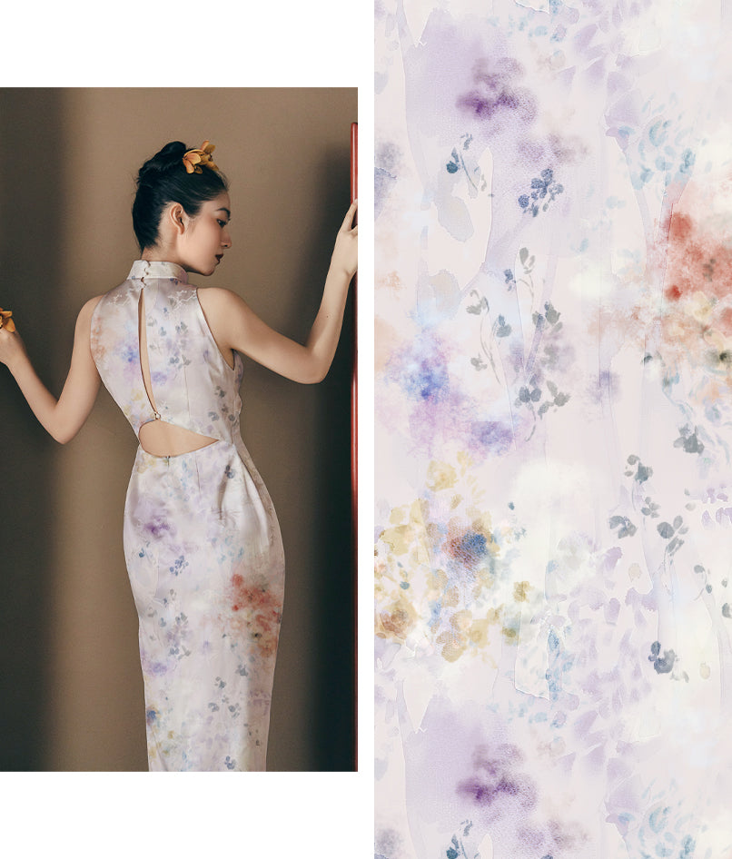 Romanticismo Oriental